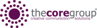 The Core Group