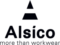 Alsico
