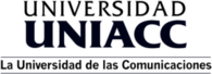 UNIACC