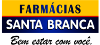 Farmacias Santa Branca