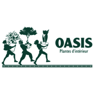Oasis Plantes interieur