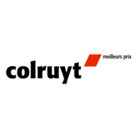 Colruyt