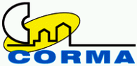 Corma