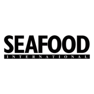 Seafood International
