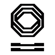 Adelaide Convention Centre