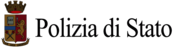 Polizia di Stato