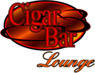 Cigar Bar