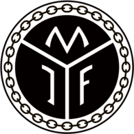 Mjondalen IF