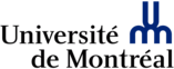 Universite de Montreal