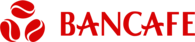 bancafe