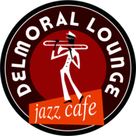 delmoral lounge cafe
