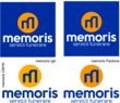 Memoris - servicii funerare