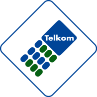 Telkom