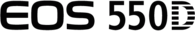 EOS 550D