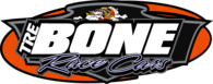 Tre Bone Race Cars