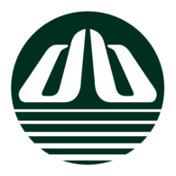 Denway Investment Limited