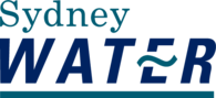 Sydney Water