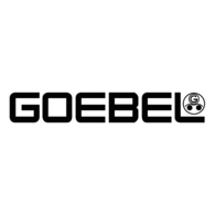 Goebel