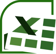 Microsoft Excel