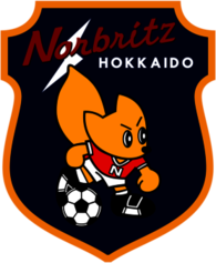 Norbritz Hokkaido