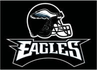 Philadelphia Eagles
