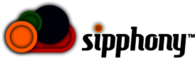 Sipphony