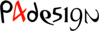 Padesign