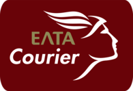 ELTA Courier
