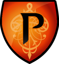 Privé International