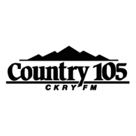 Country 105