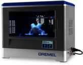 Dremel 3D Printer