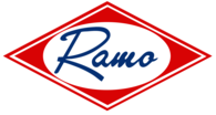 Productos Ramo