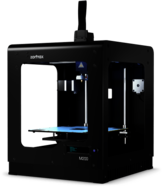 Zortrax M200 3D Printer