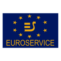 Euroservice