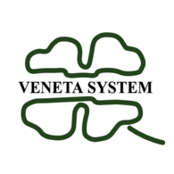 Veneta System