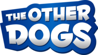 The Other Dogs