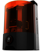 Autodesk 3D Printer