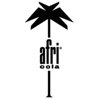 Afri Cola