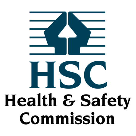 Health & Safety Commission