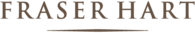 Fraser Hart 