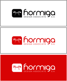 Hormiga Design Associate S.A.
