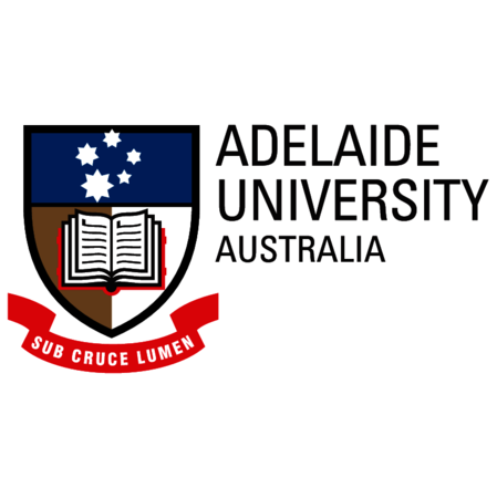 Adelaide University