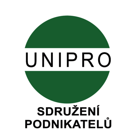 Unipro