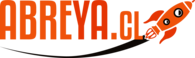 AbreYa.CL
