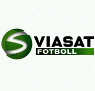 Viasat Tango