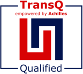 TransQ