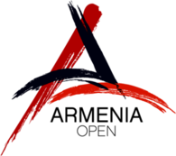 Armenia Open