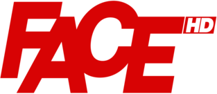 Face HD