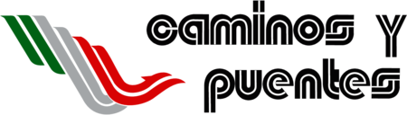 CAMINOS Y PUENTES