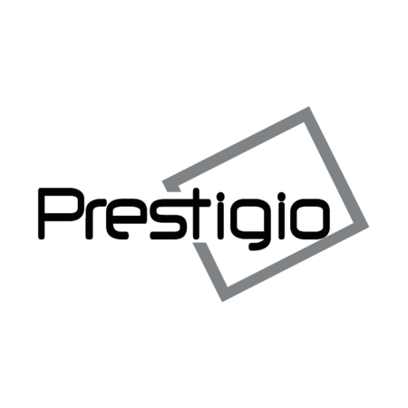 Prestigio
